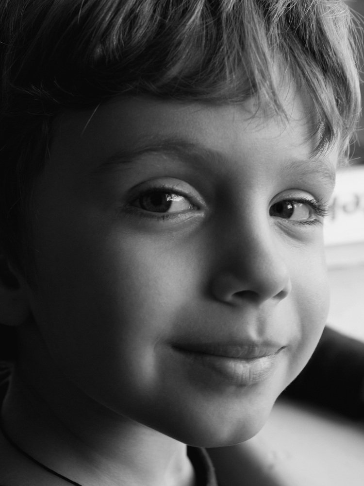 Photograph by Юлия