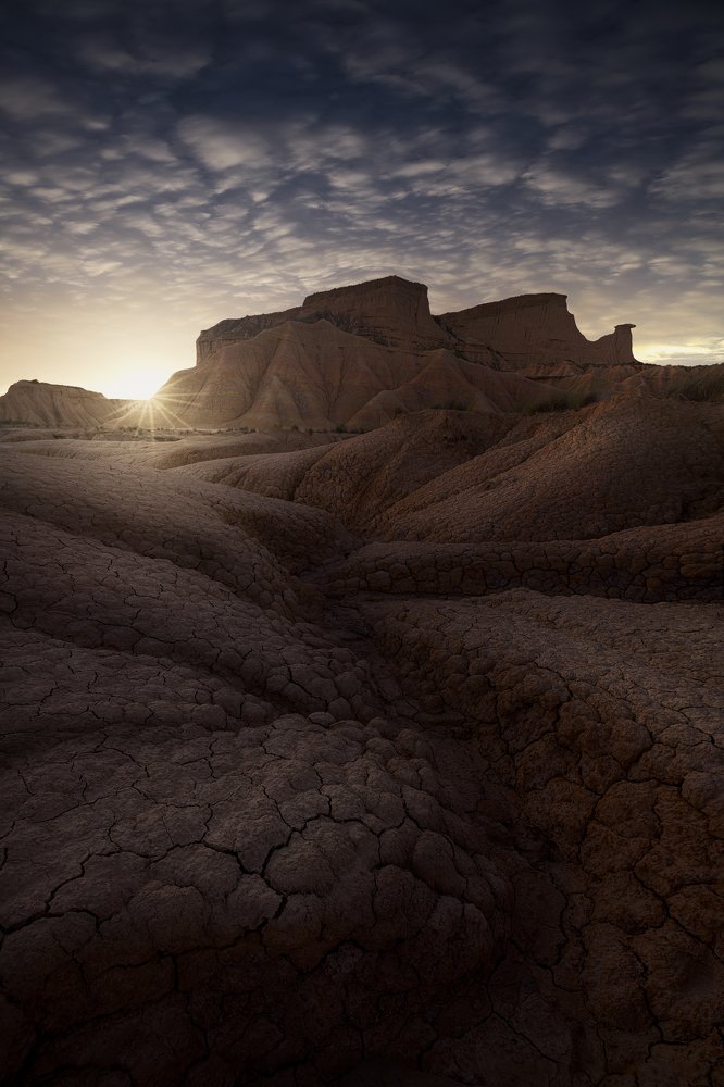 Photograph by Hugo Valle Perez