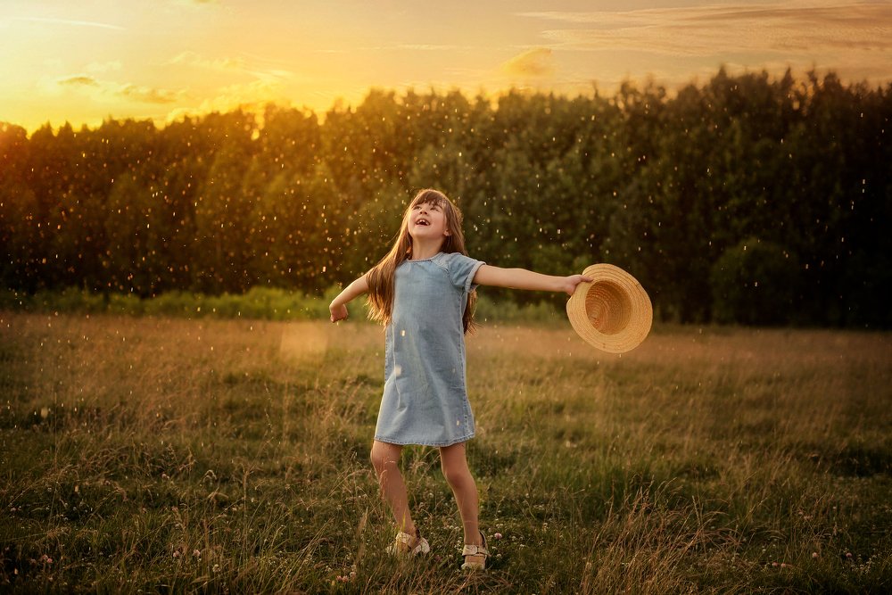 Photograph by Евгения Гребенюк