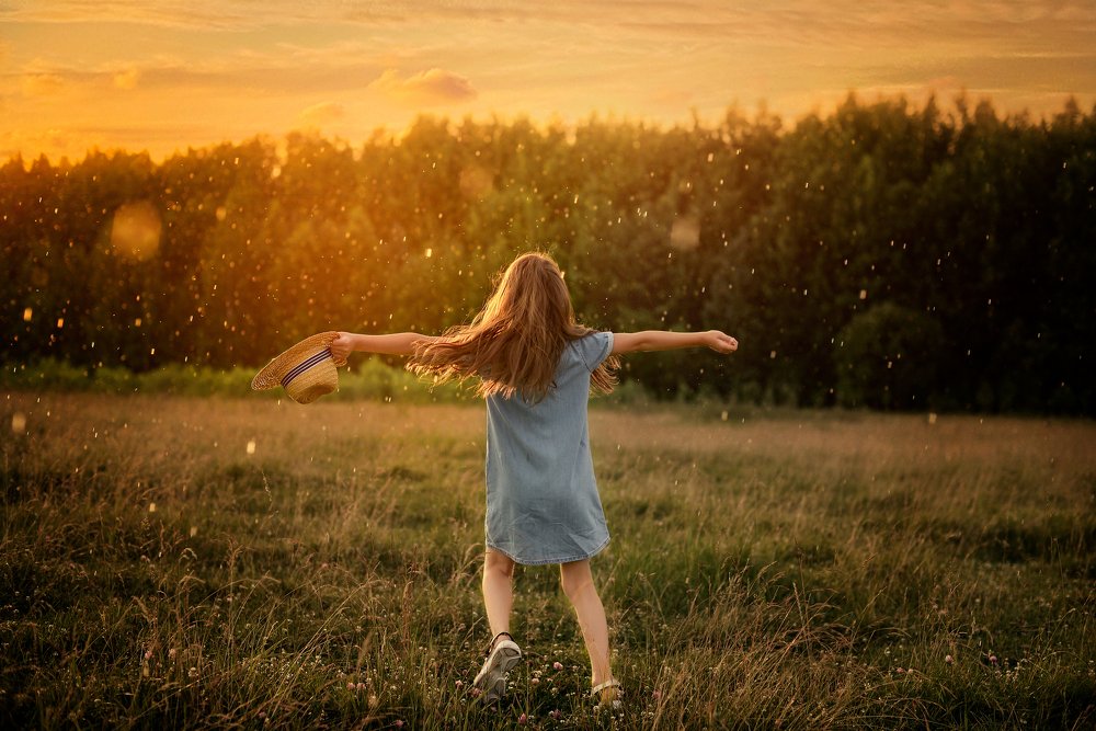 Photograph by Евгения Гребенюк