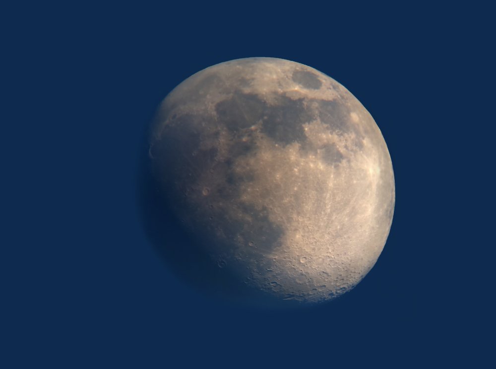 Photograph by Светлана Попкова