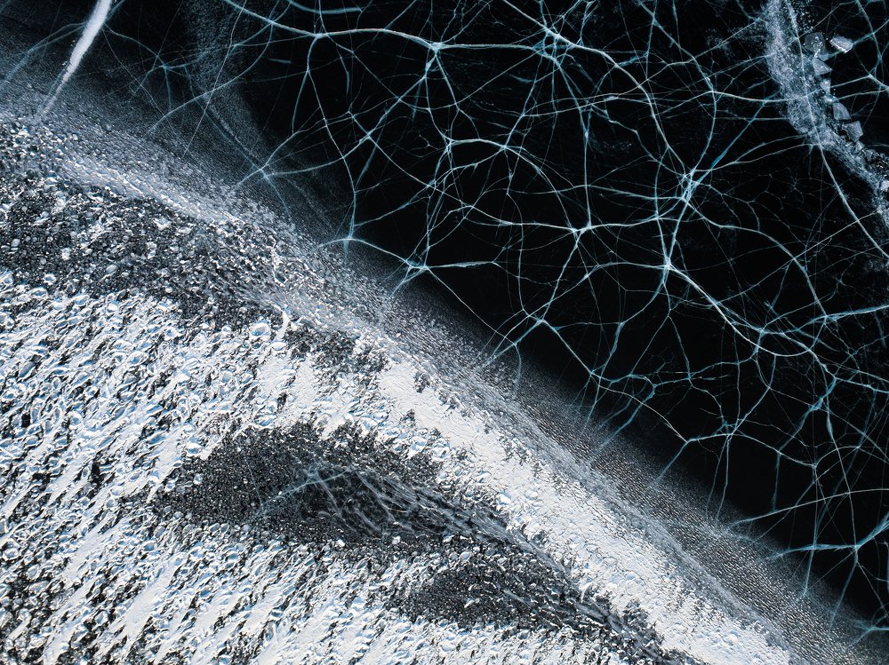 Photograph by Hugo Valle Perez