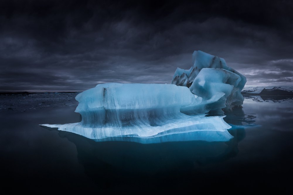 Photograph by Hugo Valle Perez