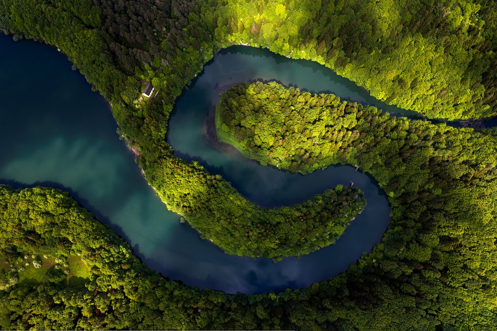 Photograph by Hugo Valle Perez