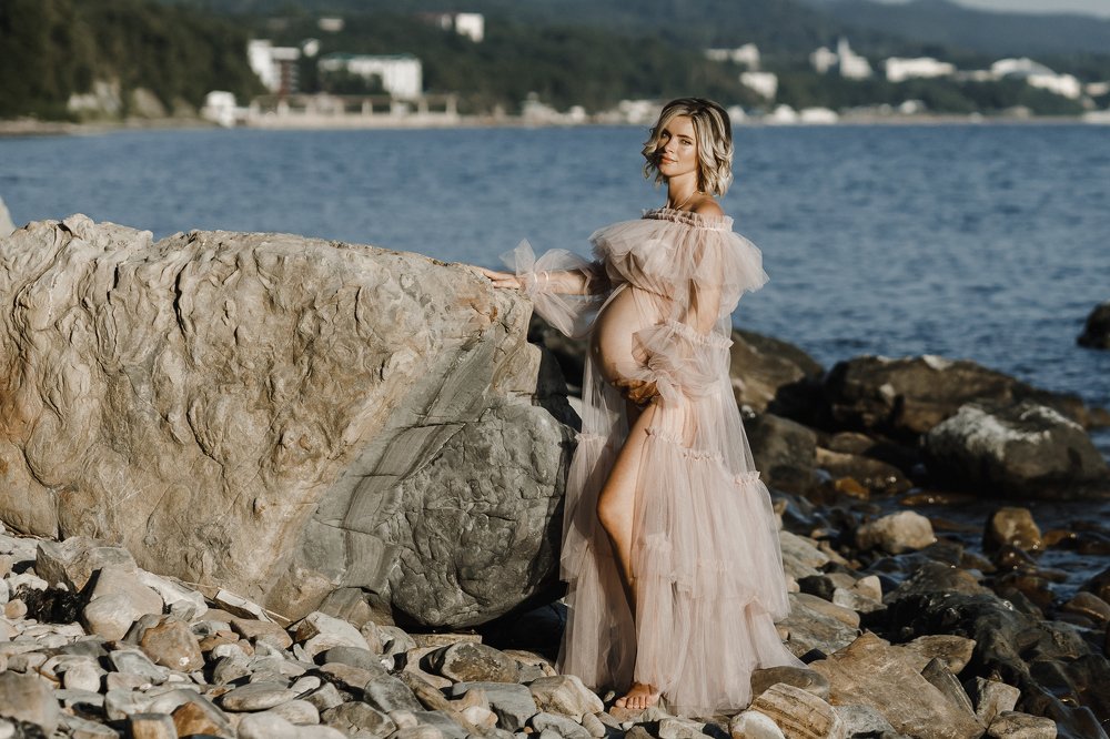 Photograph by Светлана Кузьмичева