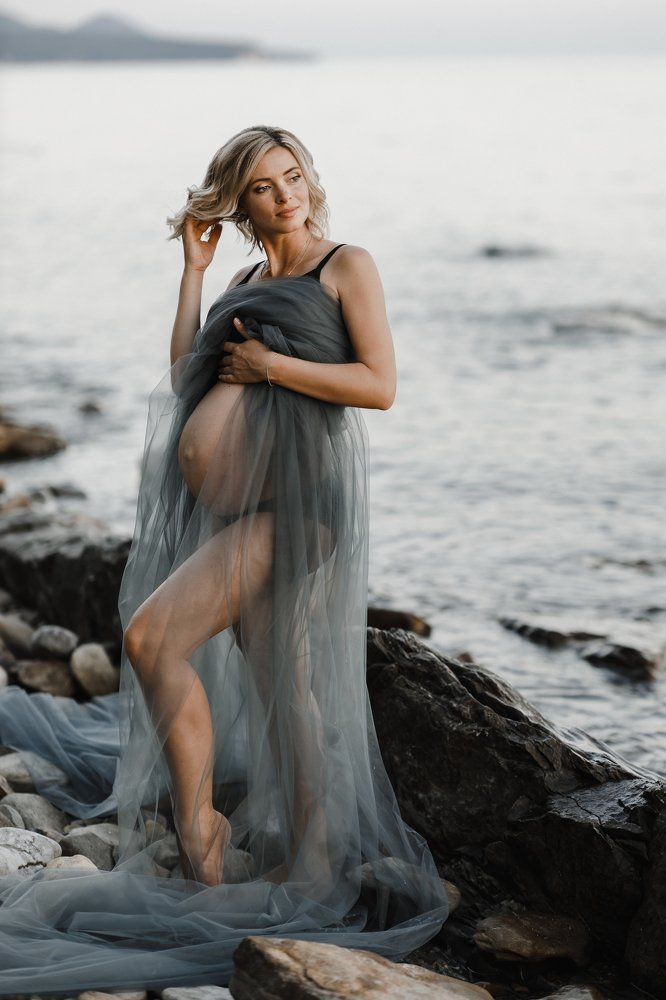 Photograph by Светлана Кузьмичева