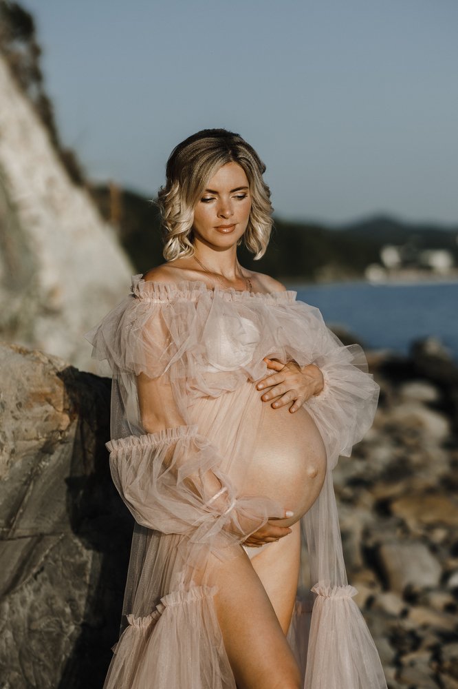 Photograph by Светлана Кузьмичева