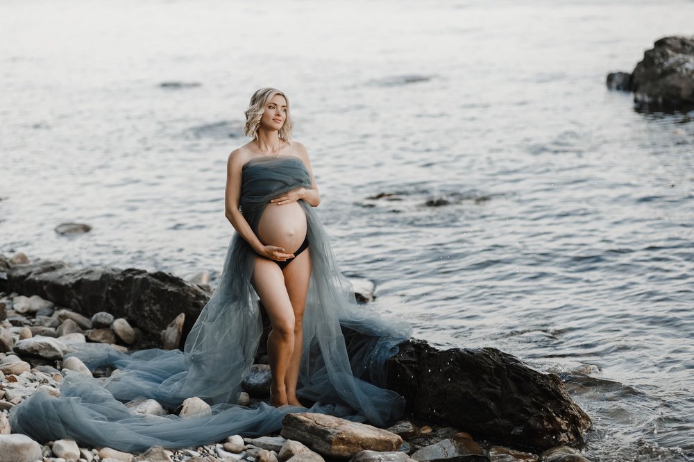 Photograph by Светлана Кузьмичева