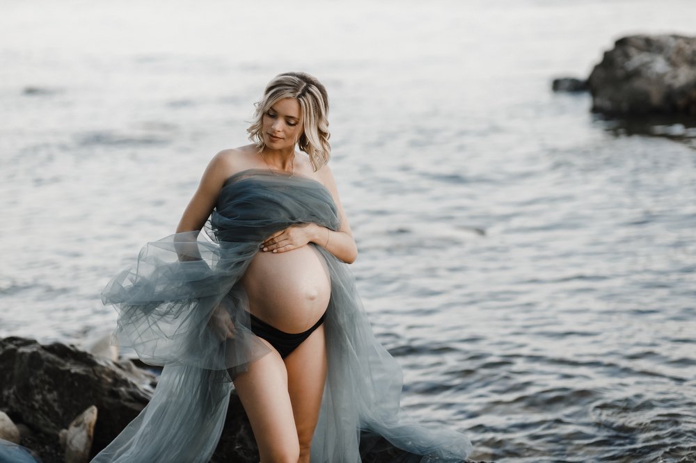 Photograph by Светлана Кузьмичева