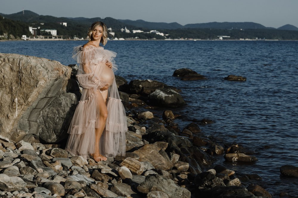 Photograph by Светлана Кузьмичева