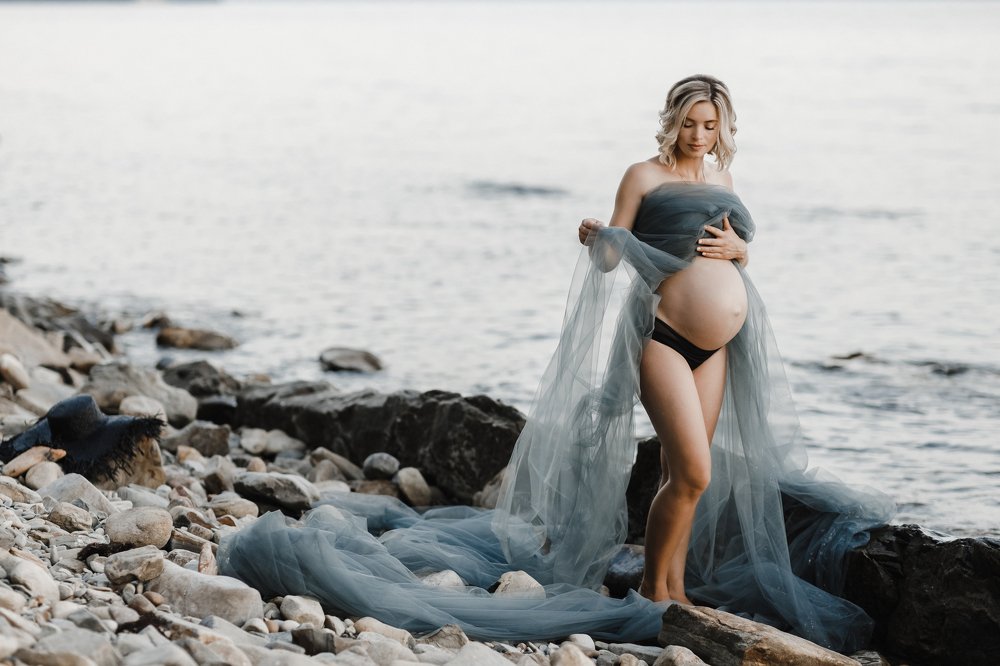 Photograph by Светлана Кузьмичева