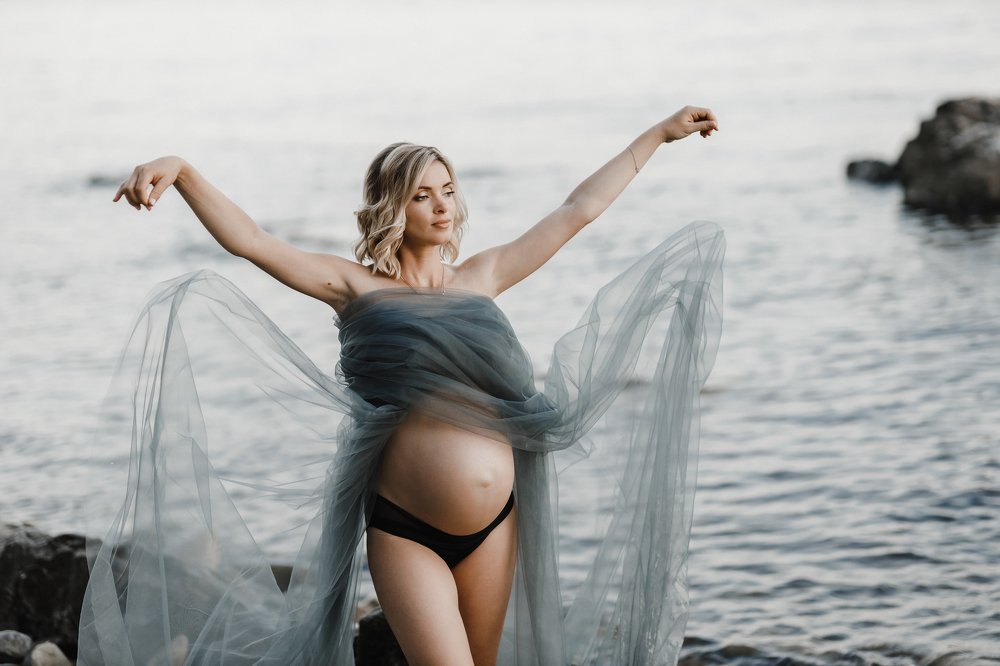 Photograph by Светлана Кузьмичева