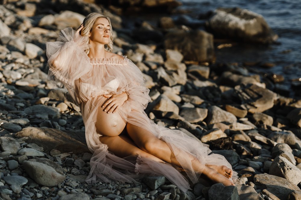 Photograph by Светлана Кузьмичева