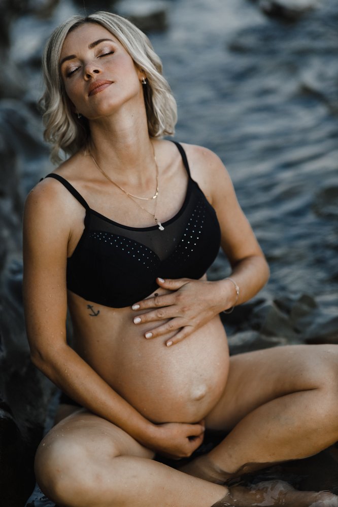 Photograph by Светлана Кузьмичева