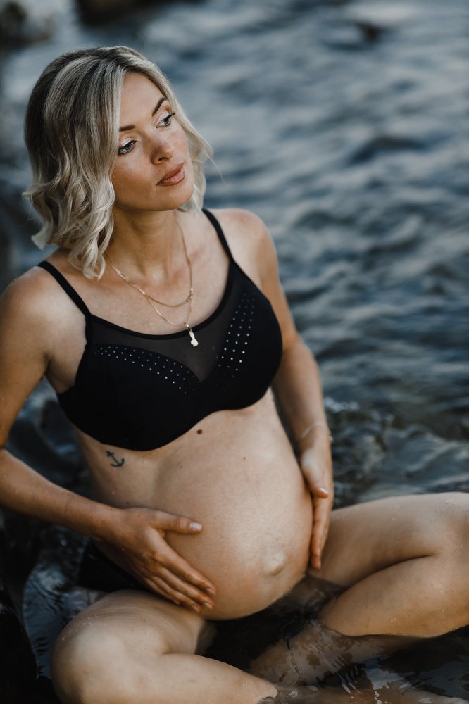 Photograph by Светлана Кузьмичева