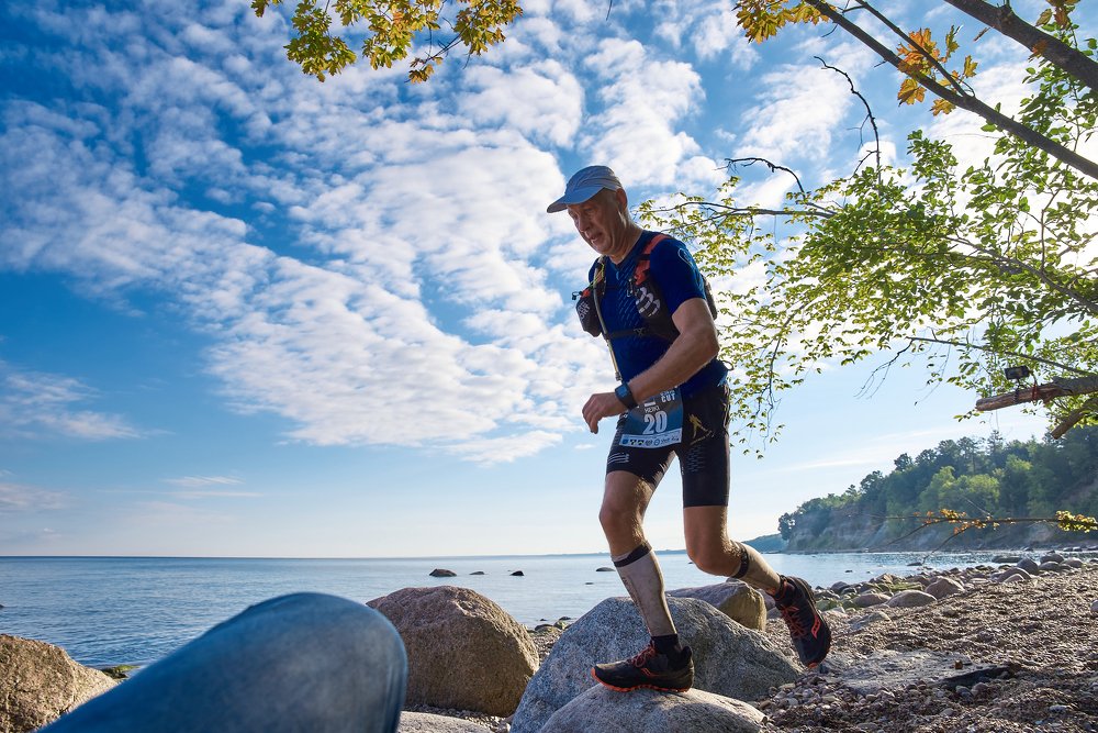 Photograph by Sergei Nehhožin