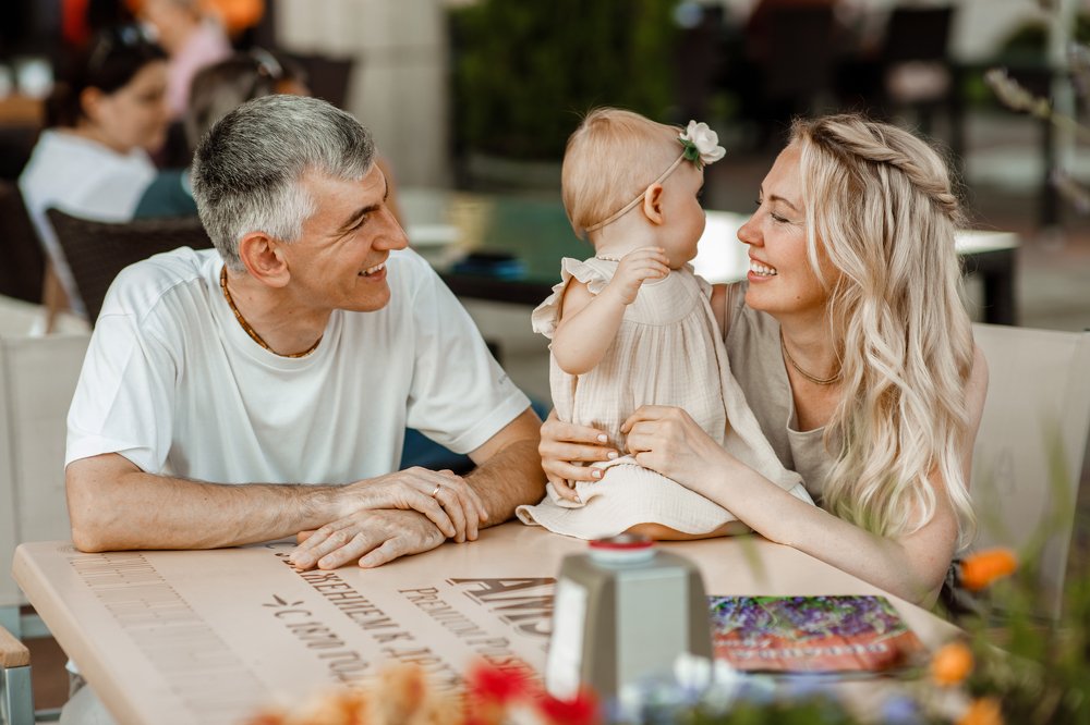 Photograph by Светлана Кузьмичева