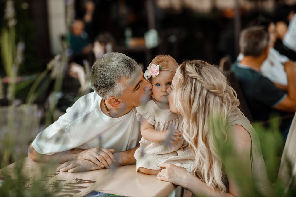 Photograph by Светлана Кузьмичева