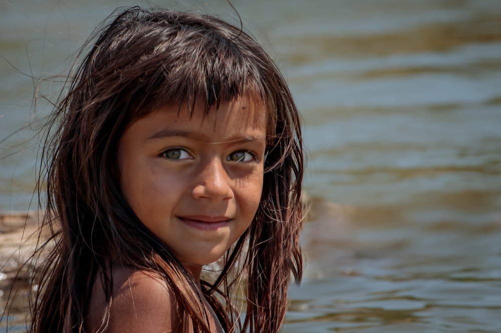 Photograph by Olivera Milanović