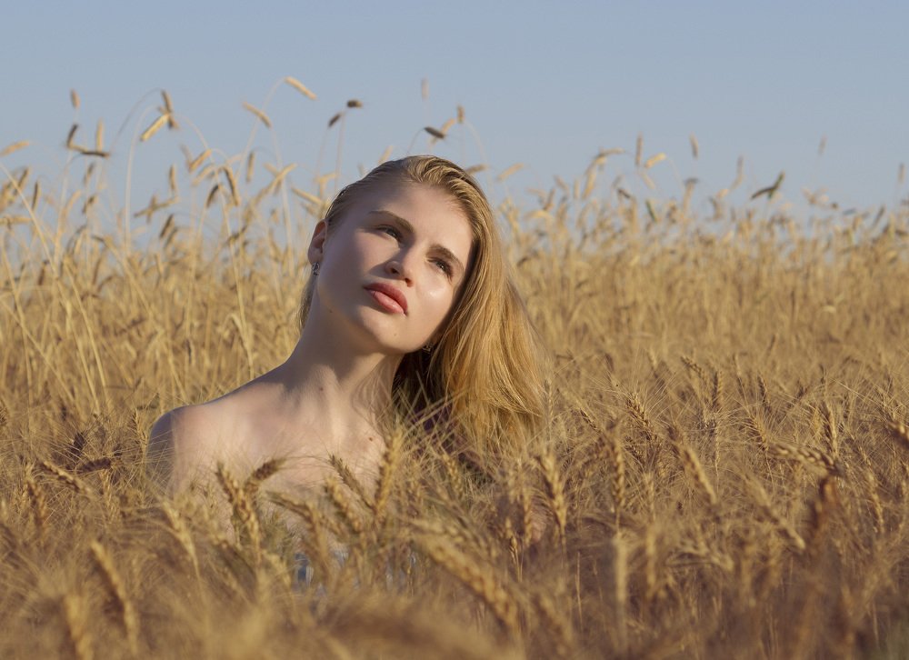 Photograph by Владимир Миняйлов