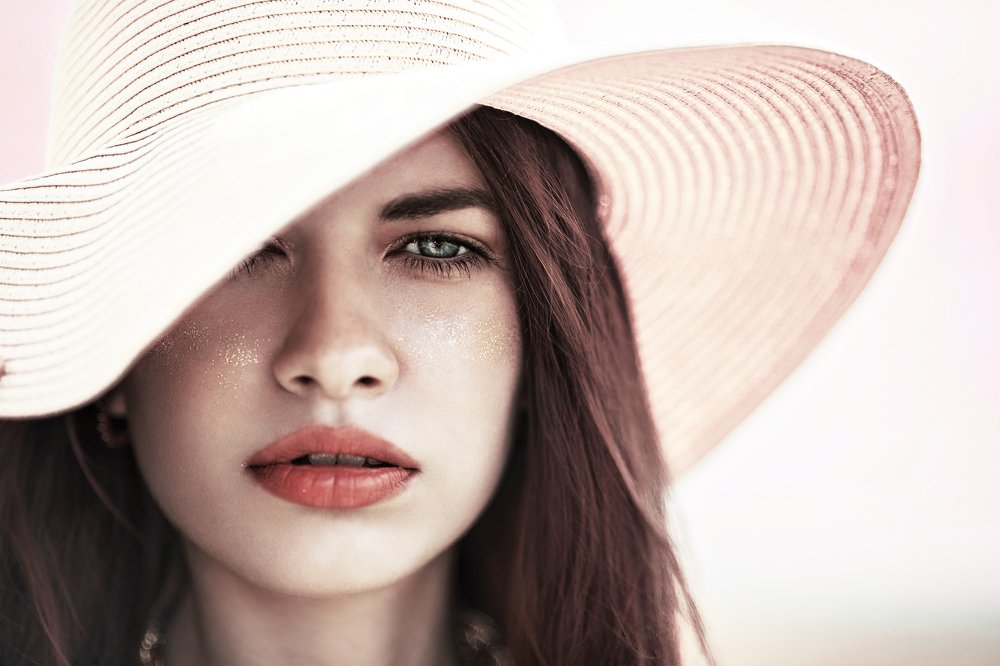 Photograph by Александр Храпов