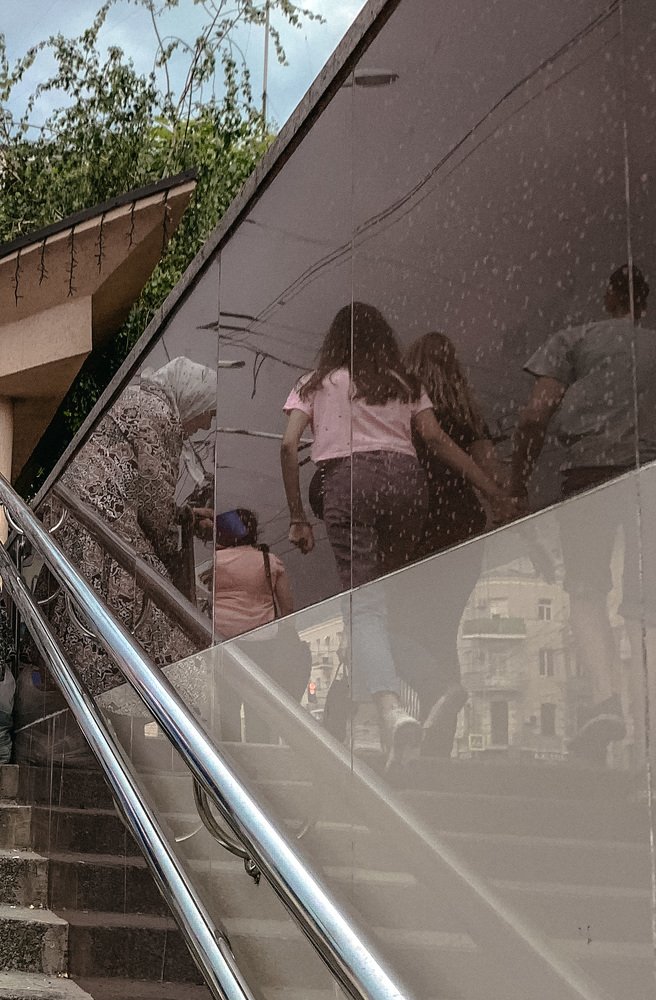 Photograph by Иван Кобякин