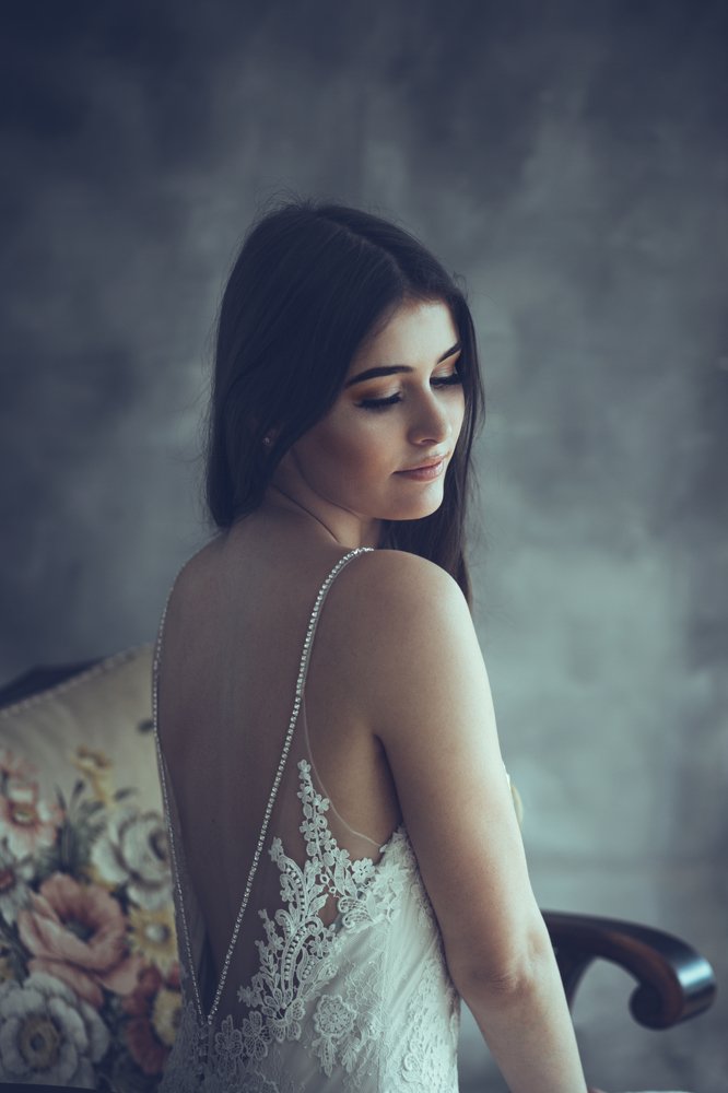 Photograph by Anastasios Mitsarakis