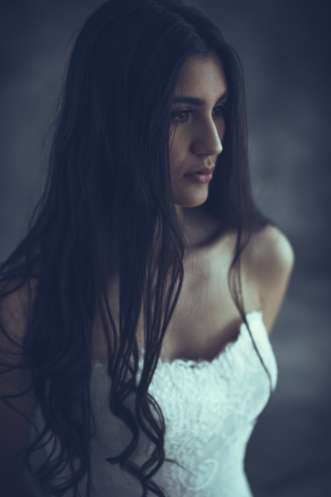 Photograph by Anastasios Mitsarakis