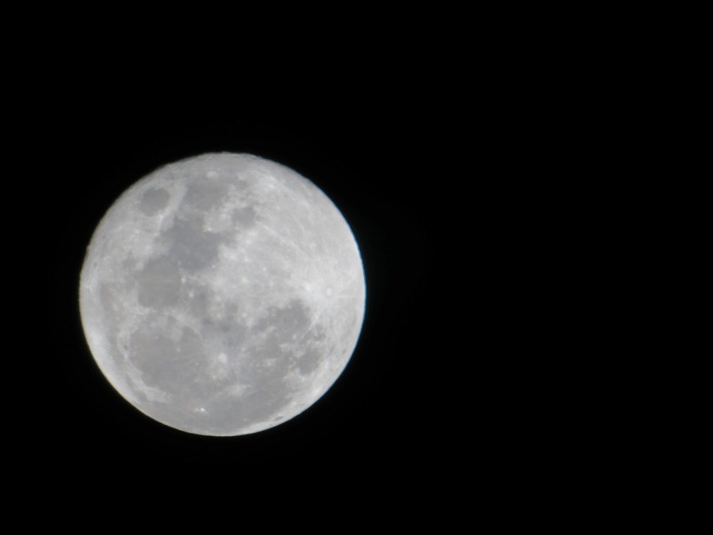 Luna
