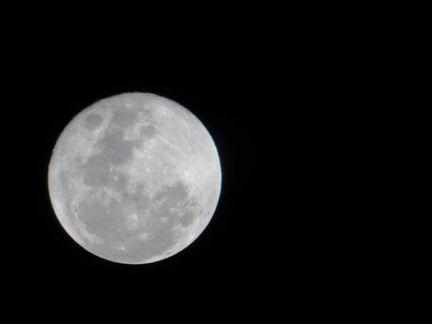 Luna