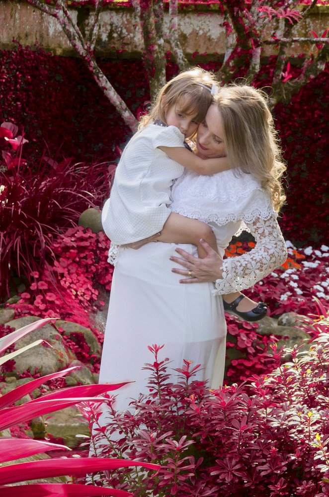 Photograph by Cristiano Lessmann