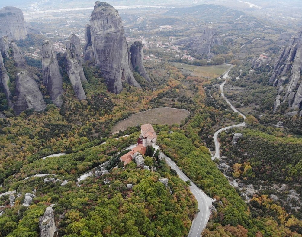 Photograph by Tiyani Mukhave