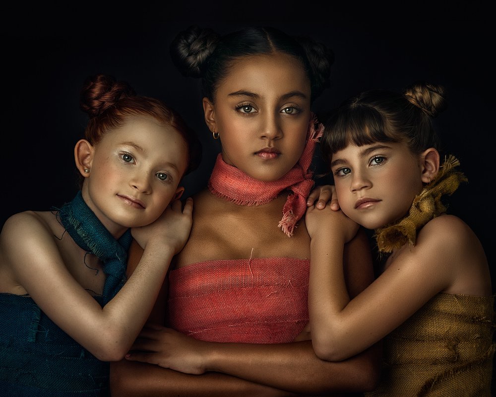 Photograph by Catalina Avila