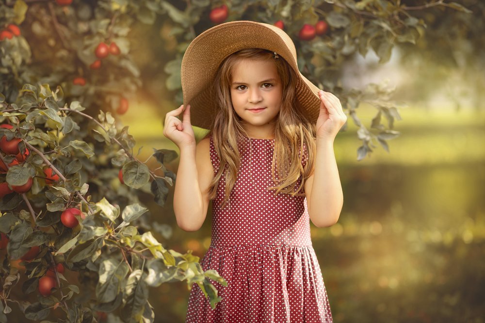 Photograph by Екатерина Сачева