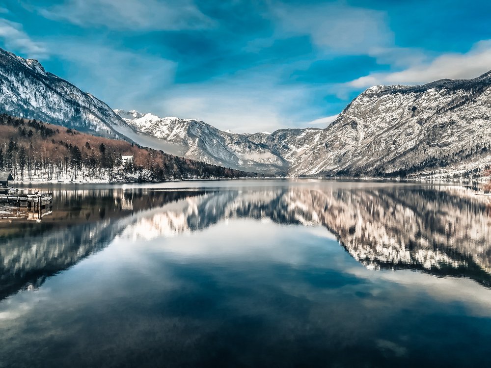 Photograph by Tanja Maric