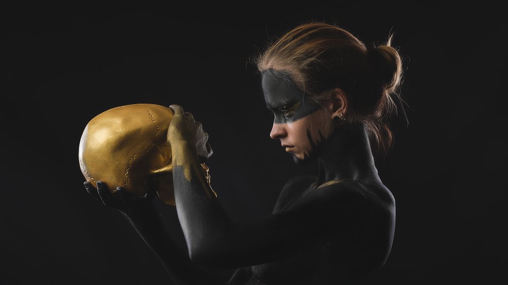 Фотография автора Николай Гришин