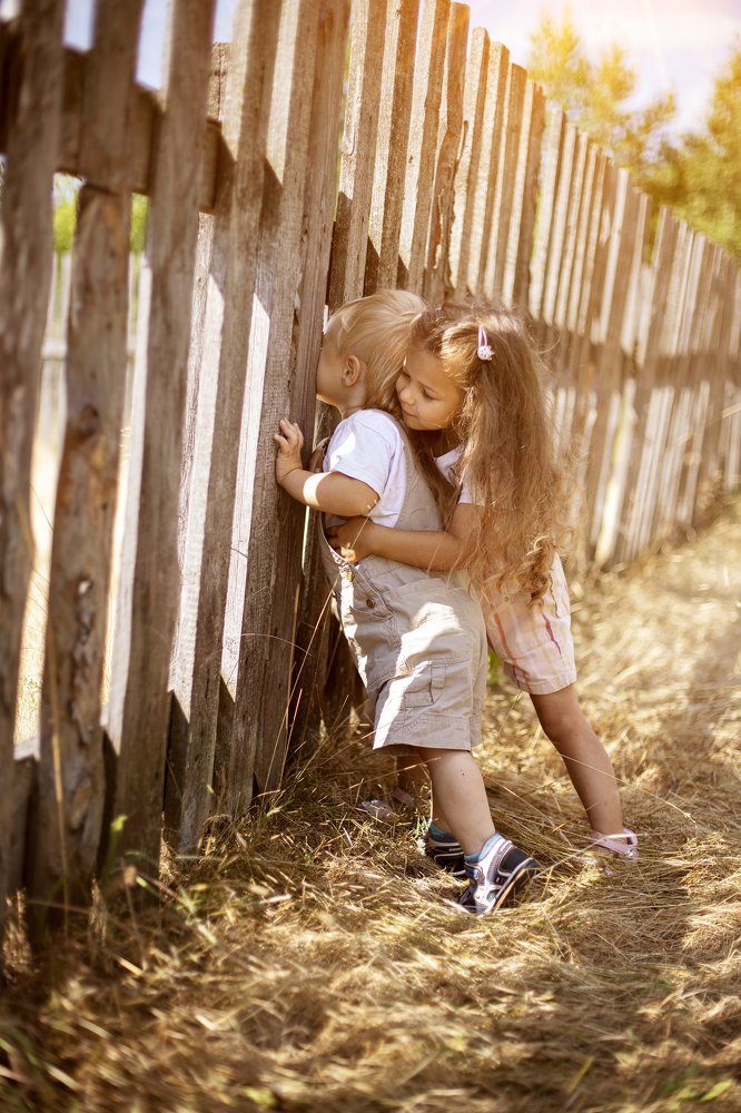 Photograph by Ирина Бурханова