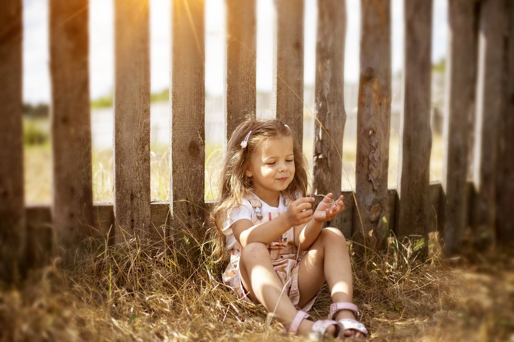 Photograph by Ирина Бурханова