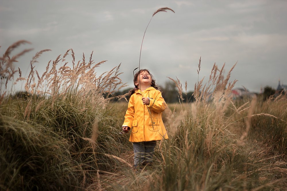 Photograph by Светлана Агеева