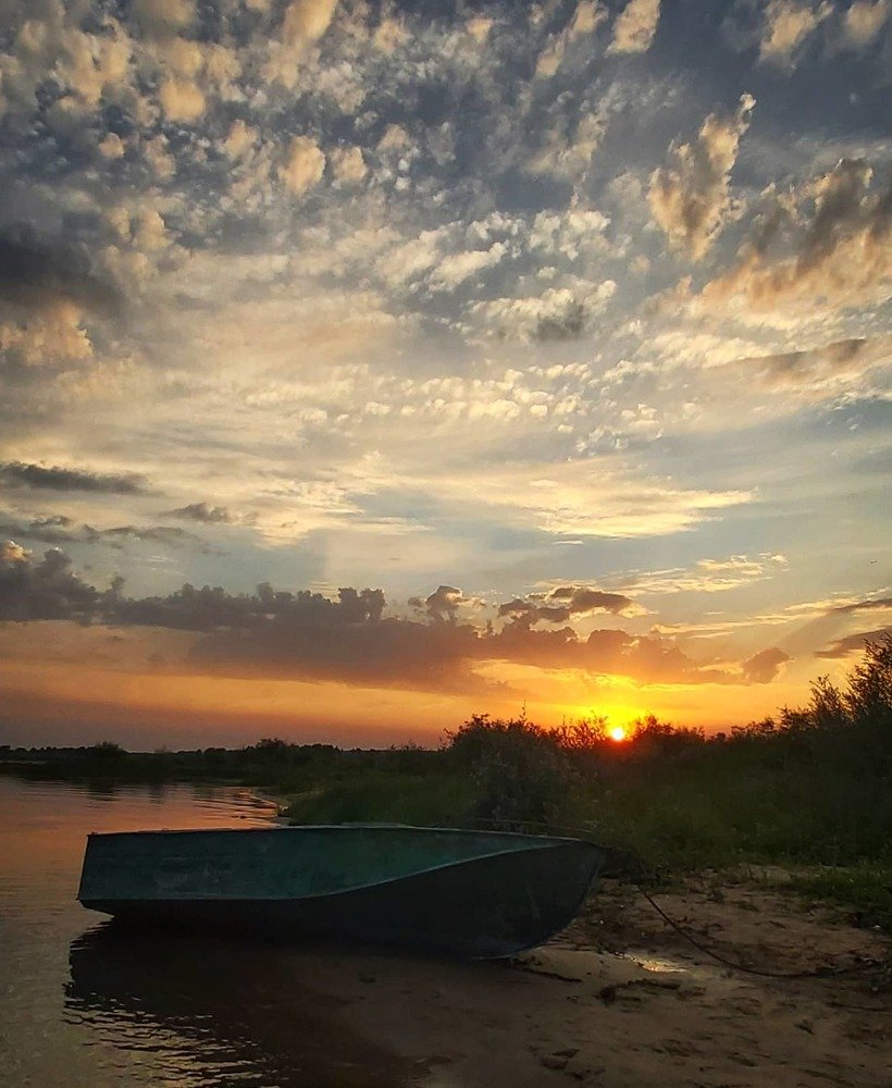 Photograph by Светлана