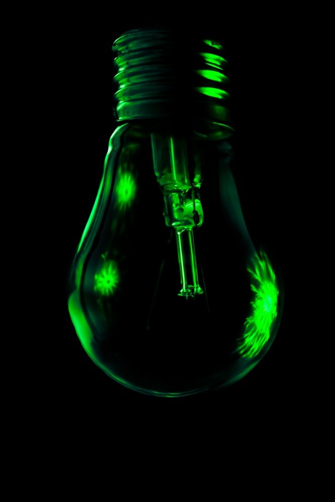 Photograph by Олег Зальвовский