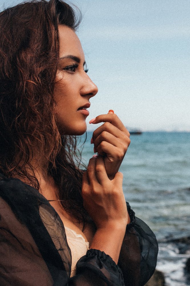 Photograph by Ирха Максим