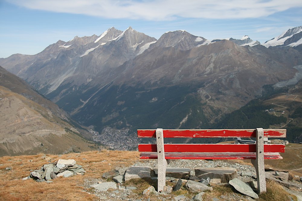 Photograph by José Valverde