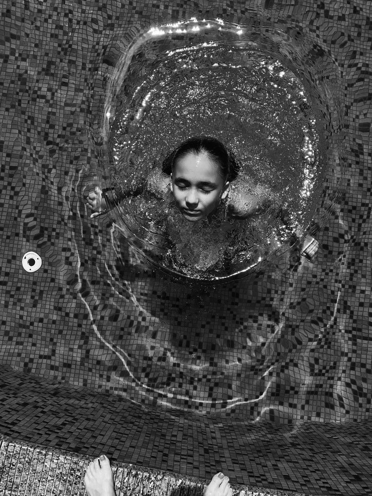 Фотография автора Anna Larina