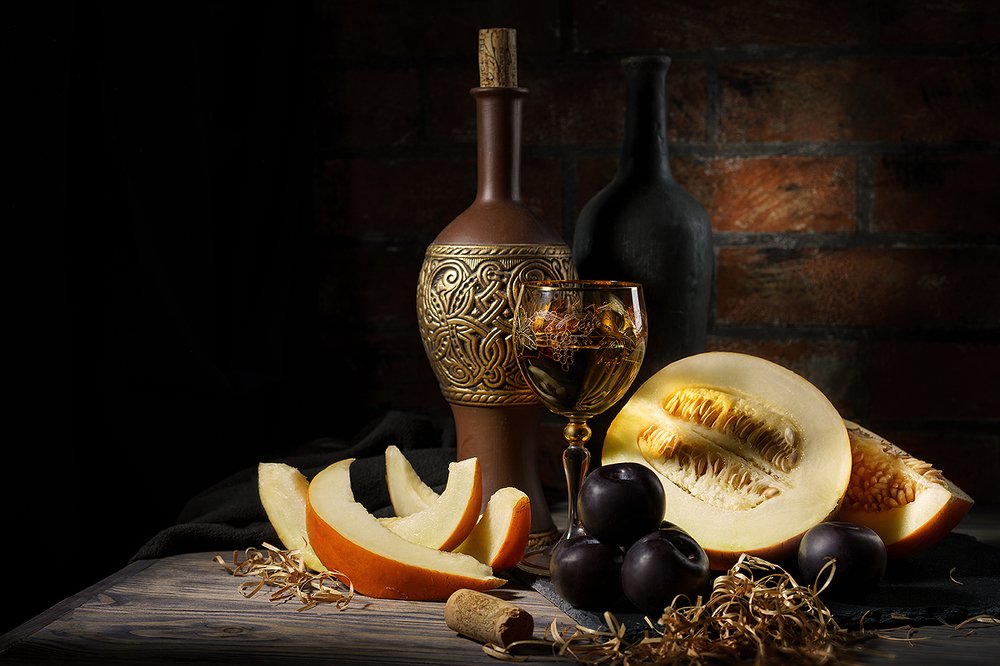 Фотография автора ЯR Ольга