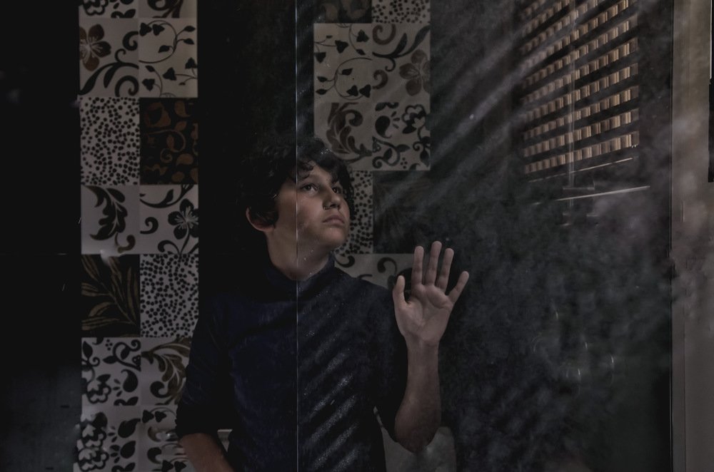 Фотография автора Anna Larina