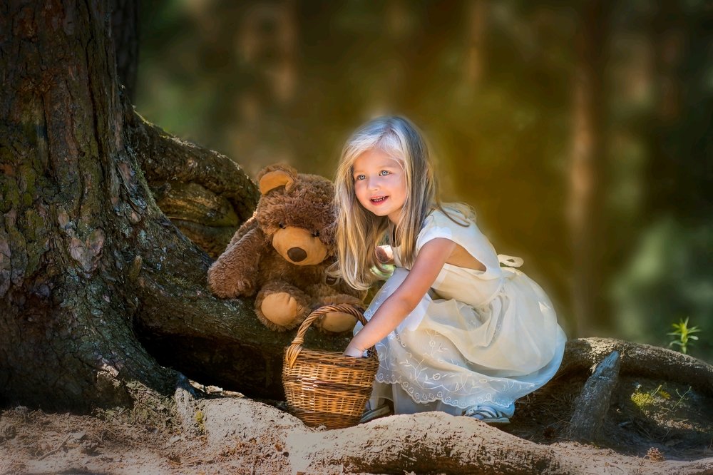 Photograph by Дарья Купчус