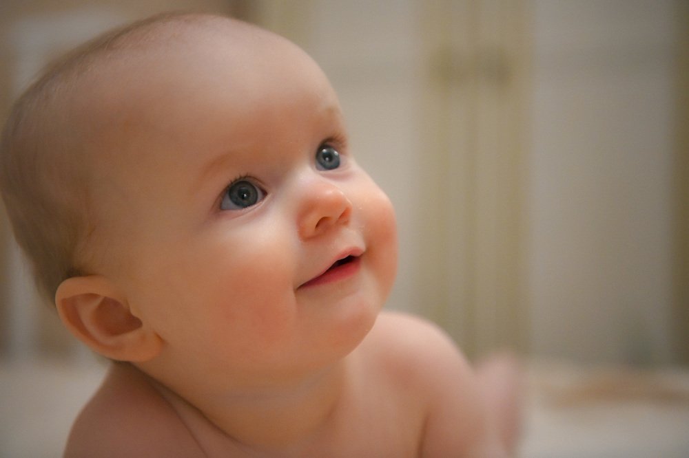 Фотография автора Дарья Хорошавцева