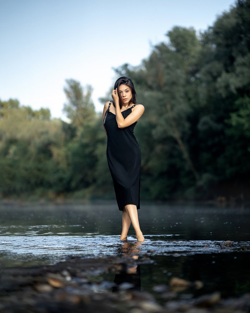 Photograph by Алексей