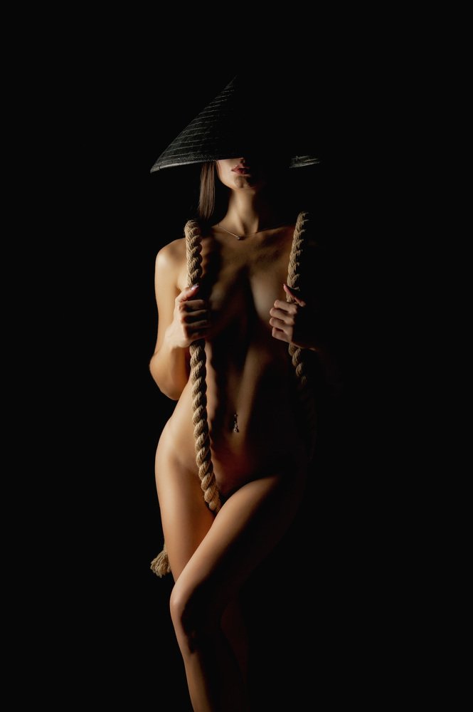 Фотография автора Денис Михайлов